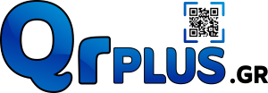 QRPlus