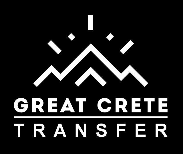 Great Crete