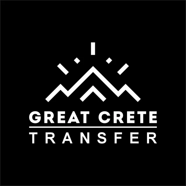 Great Crete Transfer